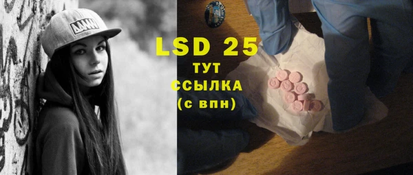 дживик Горняк