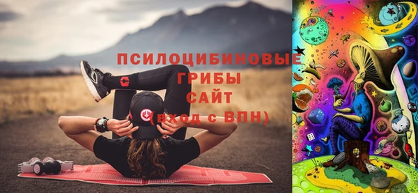MESCALINE Бородино