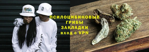 крисы Волоколамск